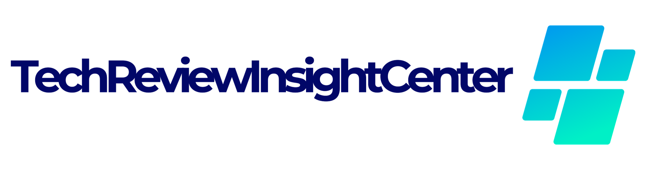 techreviewinsightcenter.com